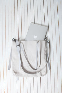 Easy Bag_Leather