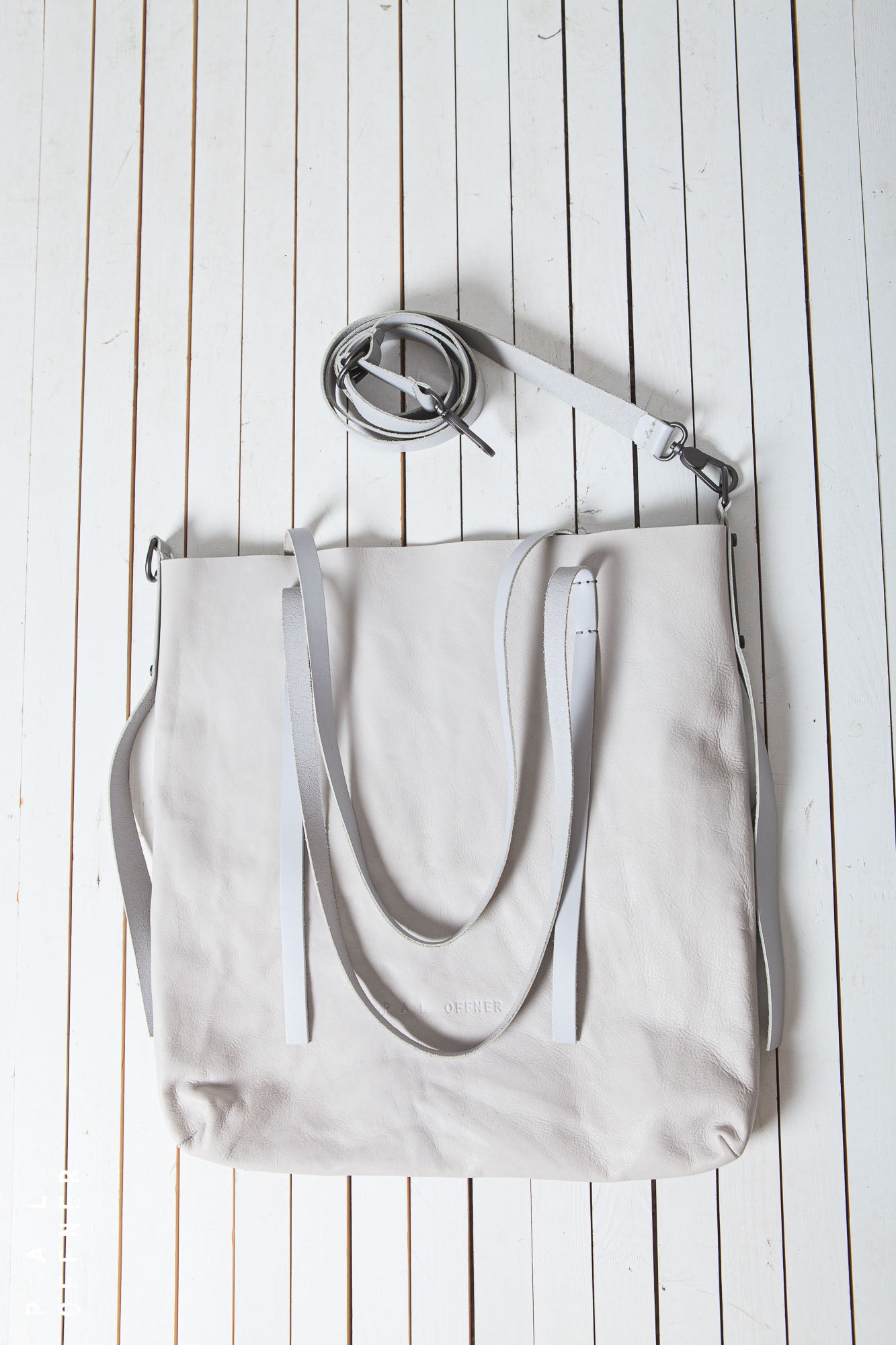 Easy Bag_Leather