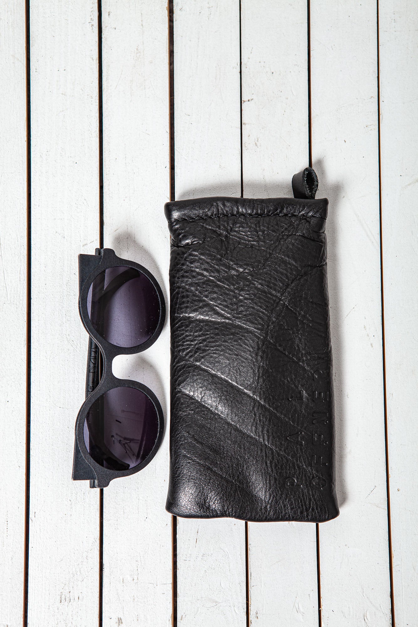 Glasses Case_Leather