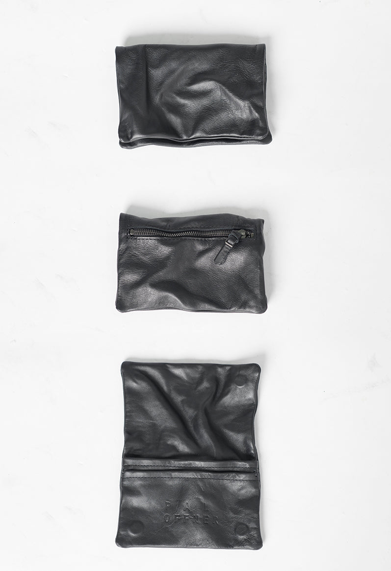 Wallet_Leather