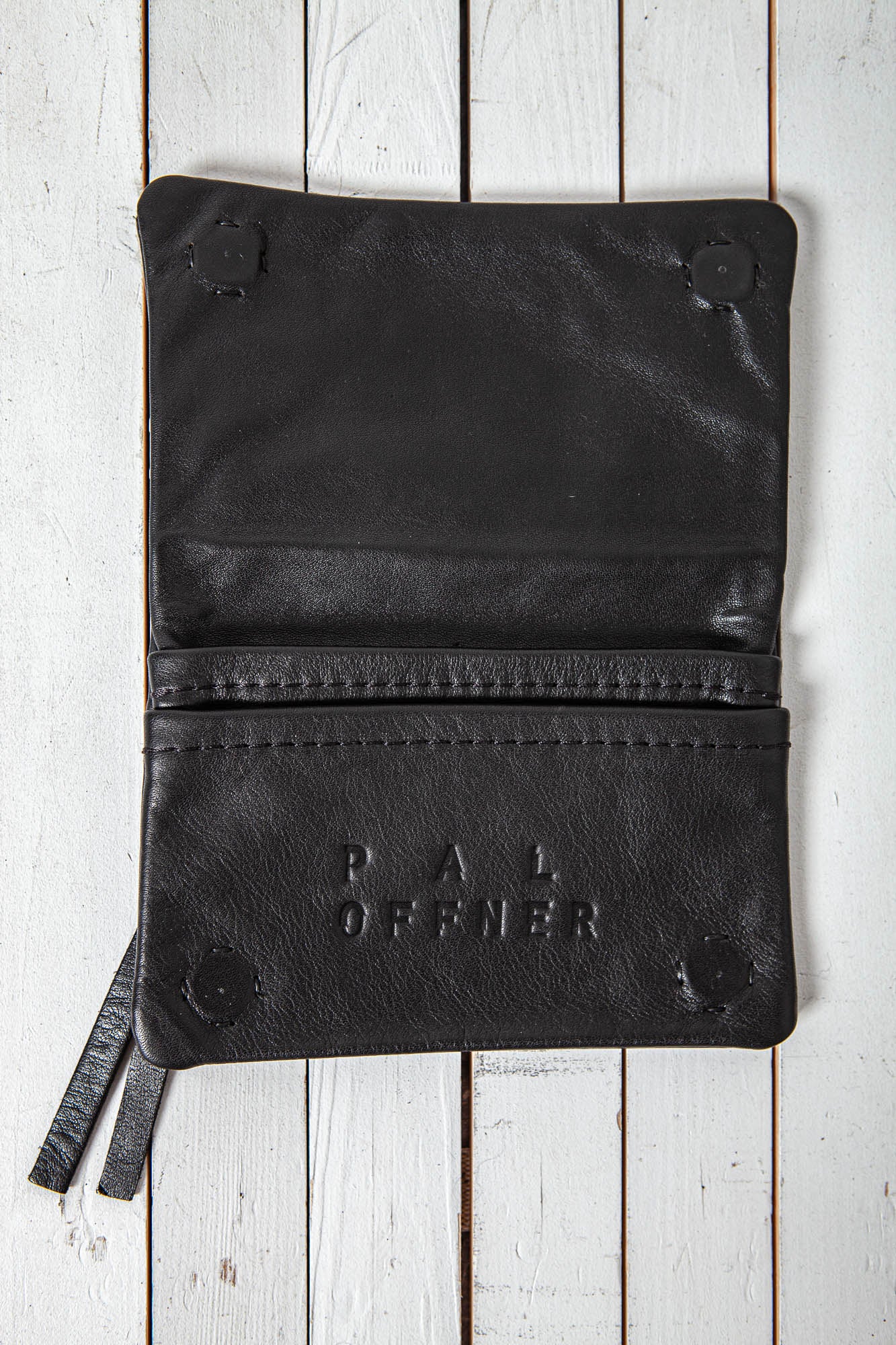 Wallet_Leather