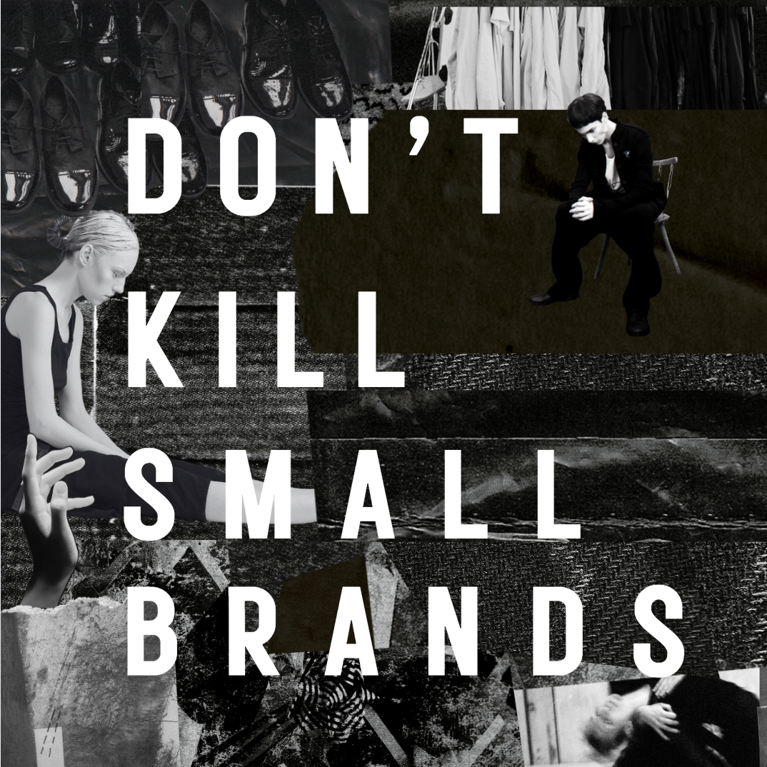 WIR LEGEN UNSERE ZAHLEN OFFEN.