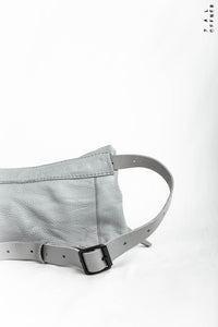 Belt Bag_Leather