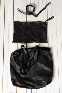 Big Bag_Leather