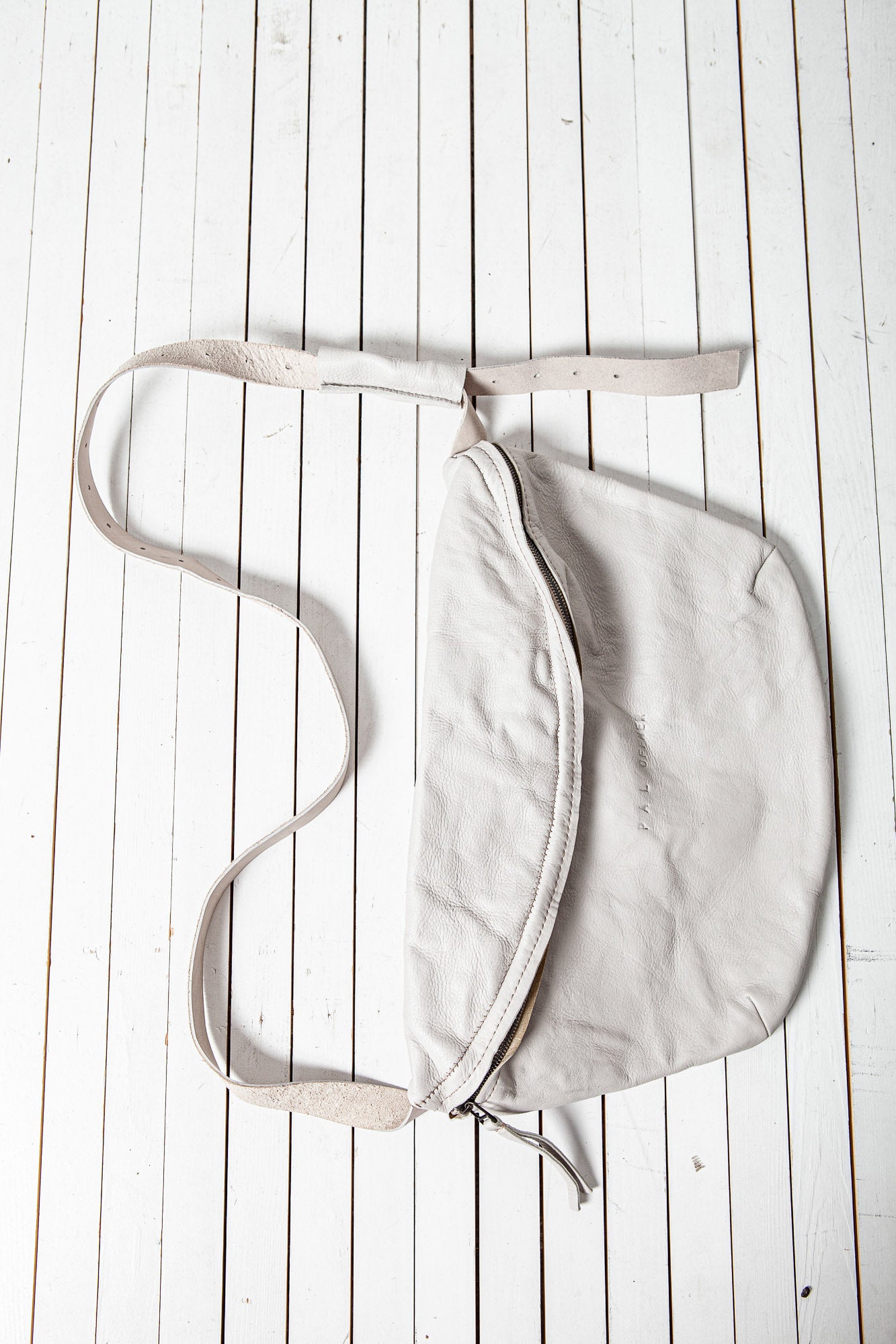 Big Berlin Bag_Leather