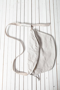 Big Berlin Bag_Leather