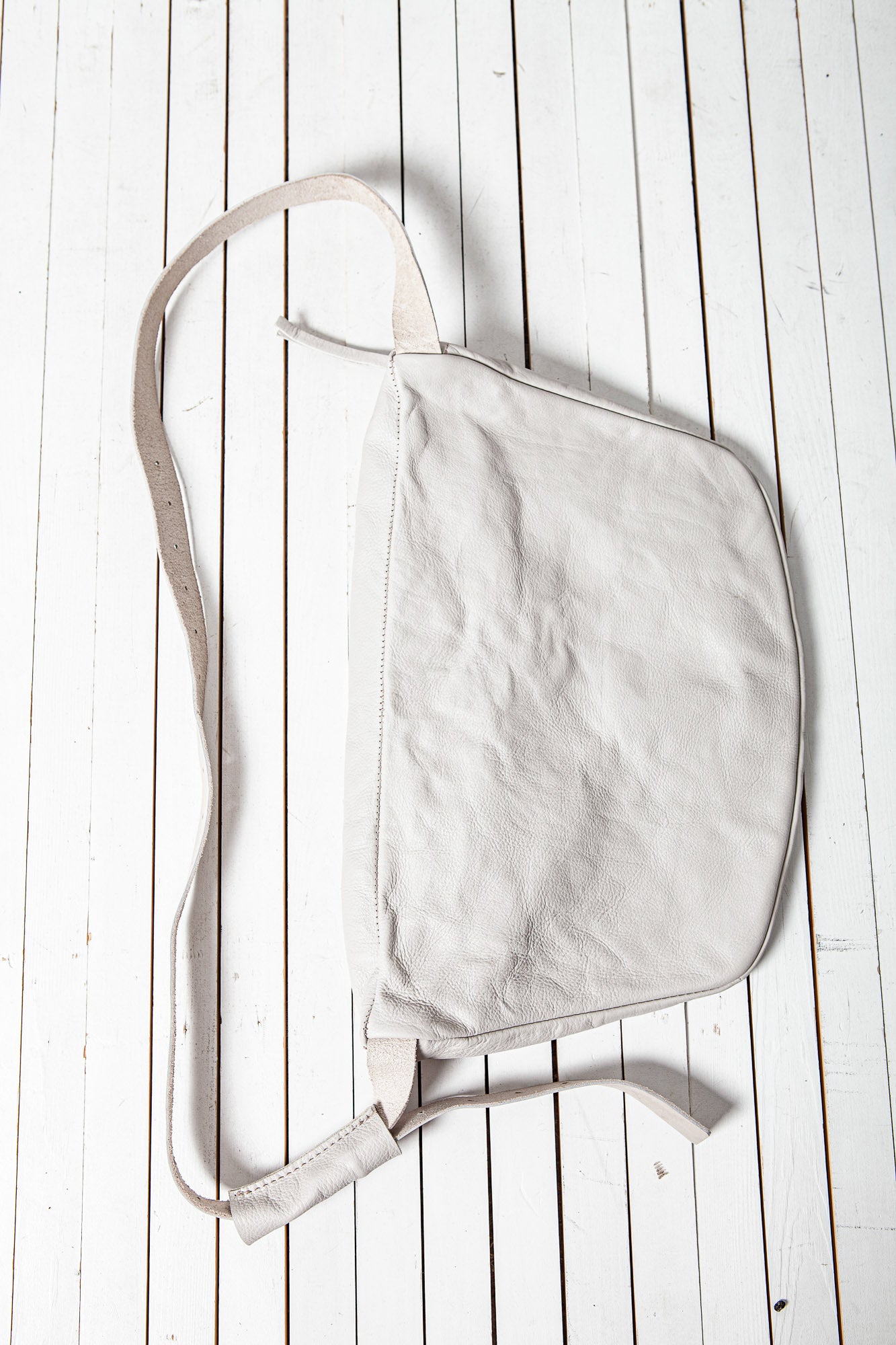 Big Berlin Bag_Leather