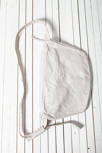 Big Berlin Bag_Leather