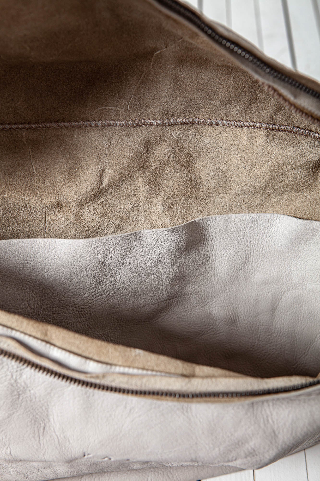 Big Berlin Bag_Leather