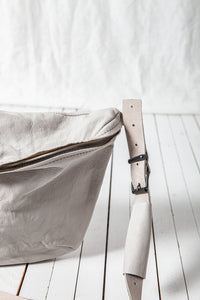 Big Berlin Bag_Leather