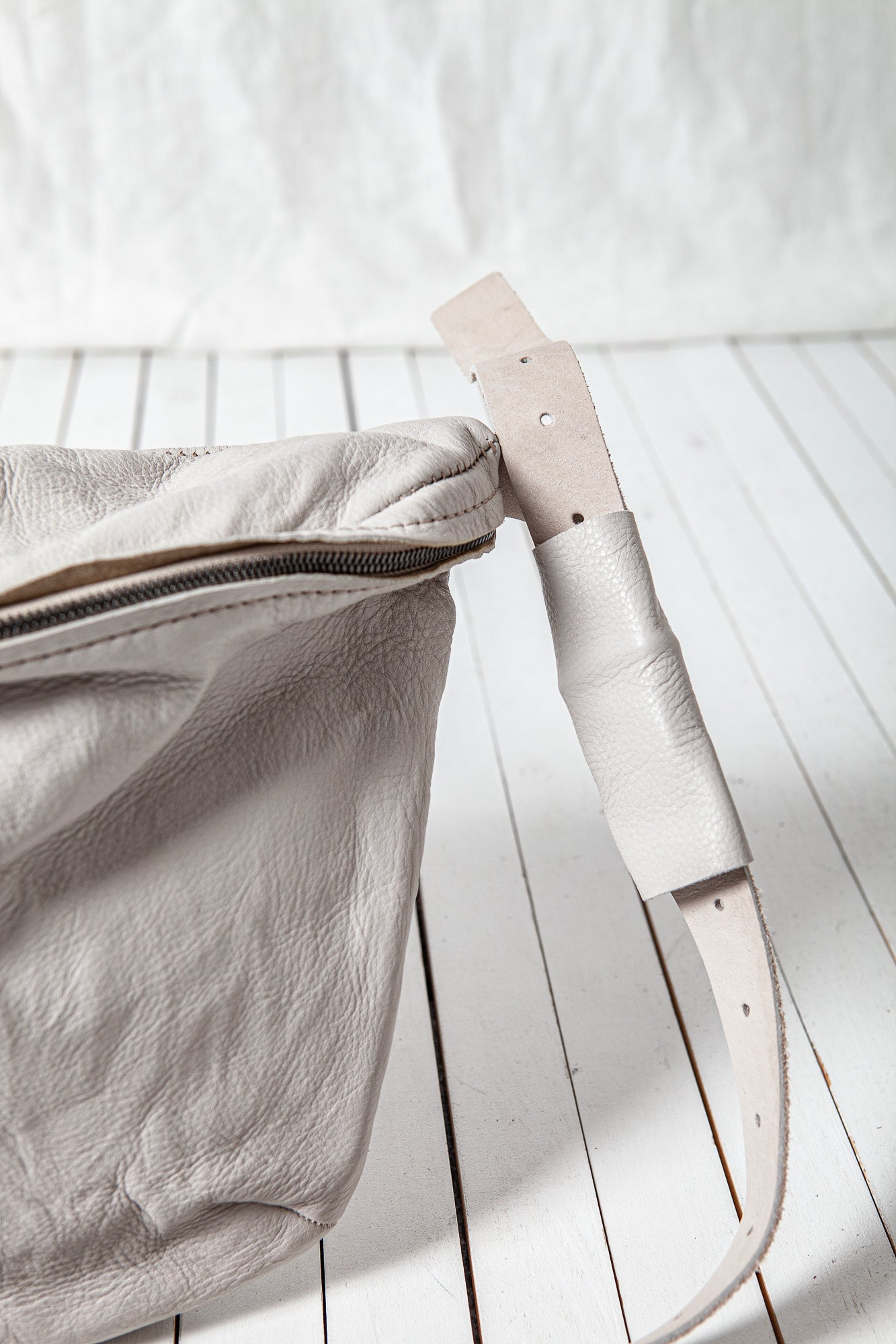 Big Berlin Bag_Leather