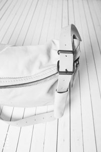 Big Berlin Bag_Leather
