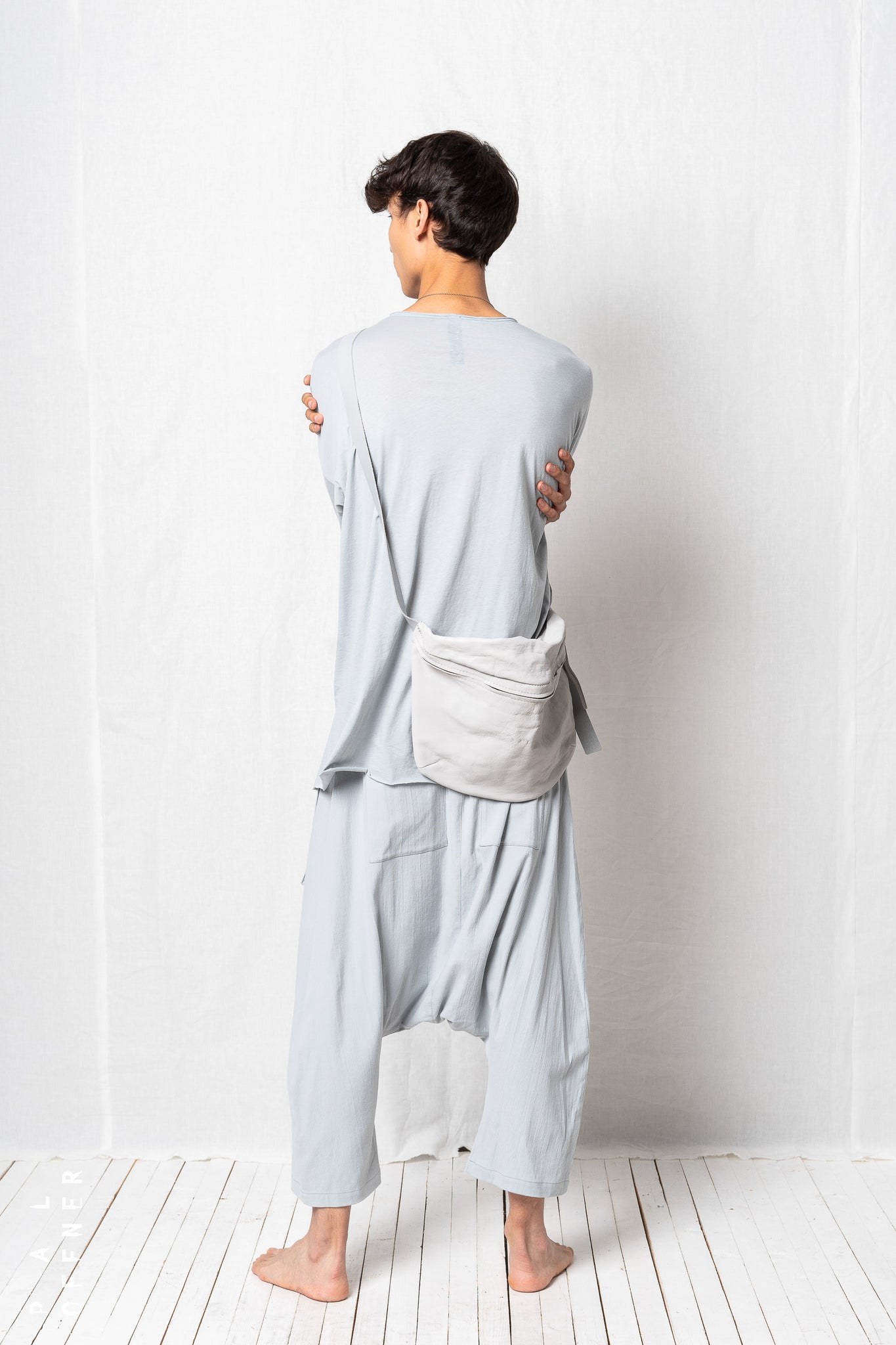 Big Berlin Bag_Leather
