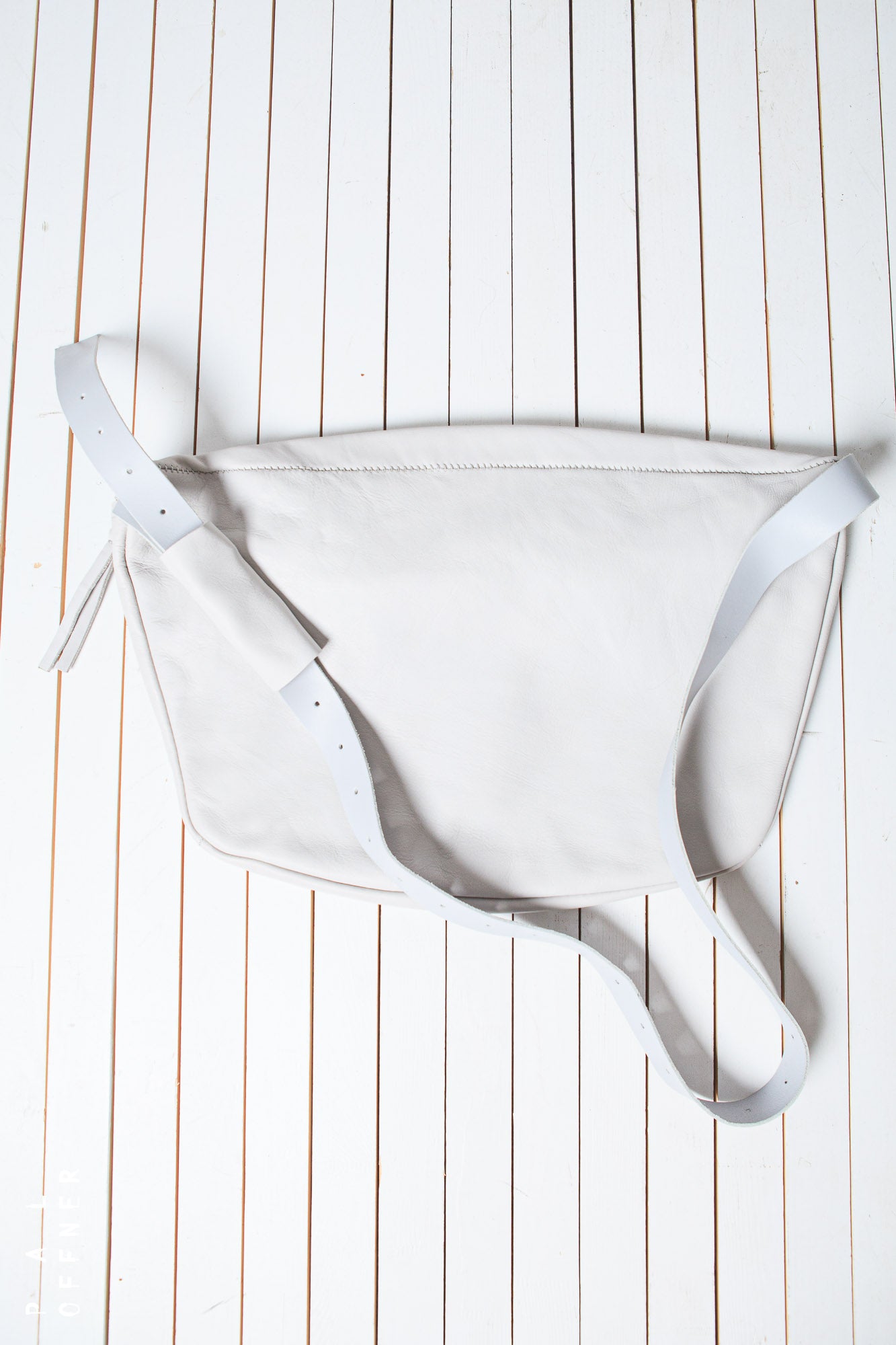 Big Berlin Bag_Leather