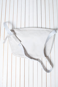 Big Berlin Bag_Leather