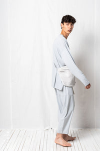 Big Berlin Bag_Leather