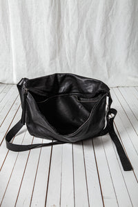 Big Berlin Bag_Leather