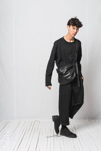 Big Berlin Bag_Leather