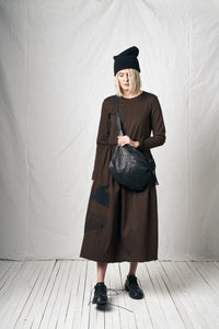 Big Berlin Bag_Leather