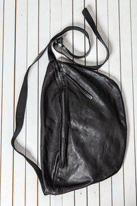 Big Berlin Bag_Leather