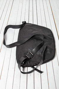 Big Berlin Bag_Leather