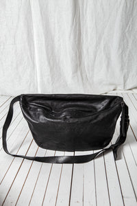 Big Berlin Bag_Leather