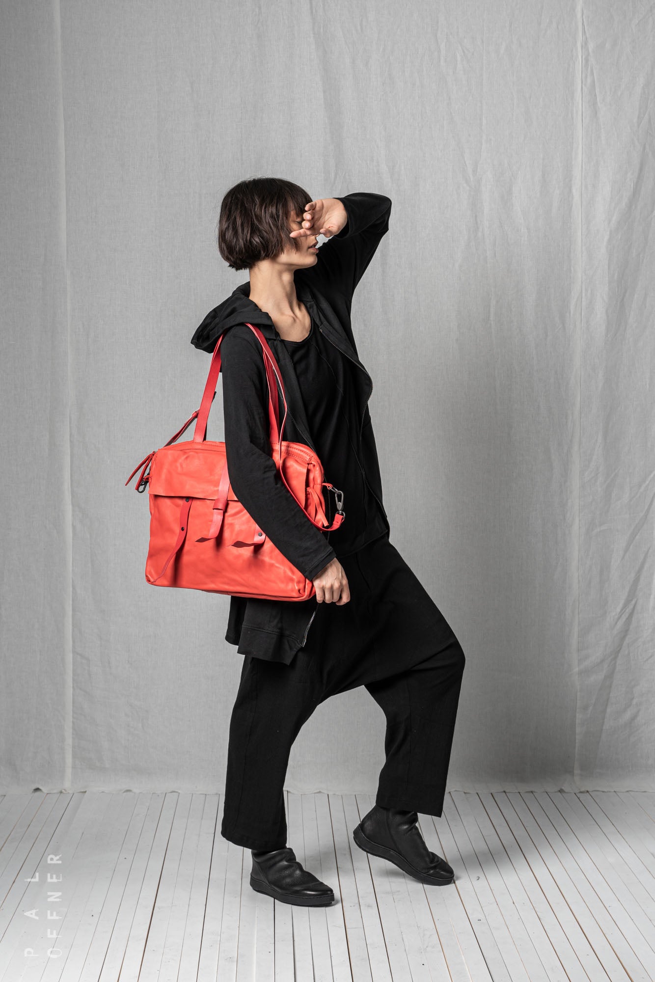 Big Office Bag_Leather