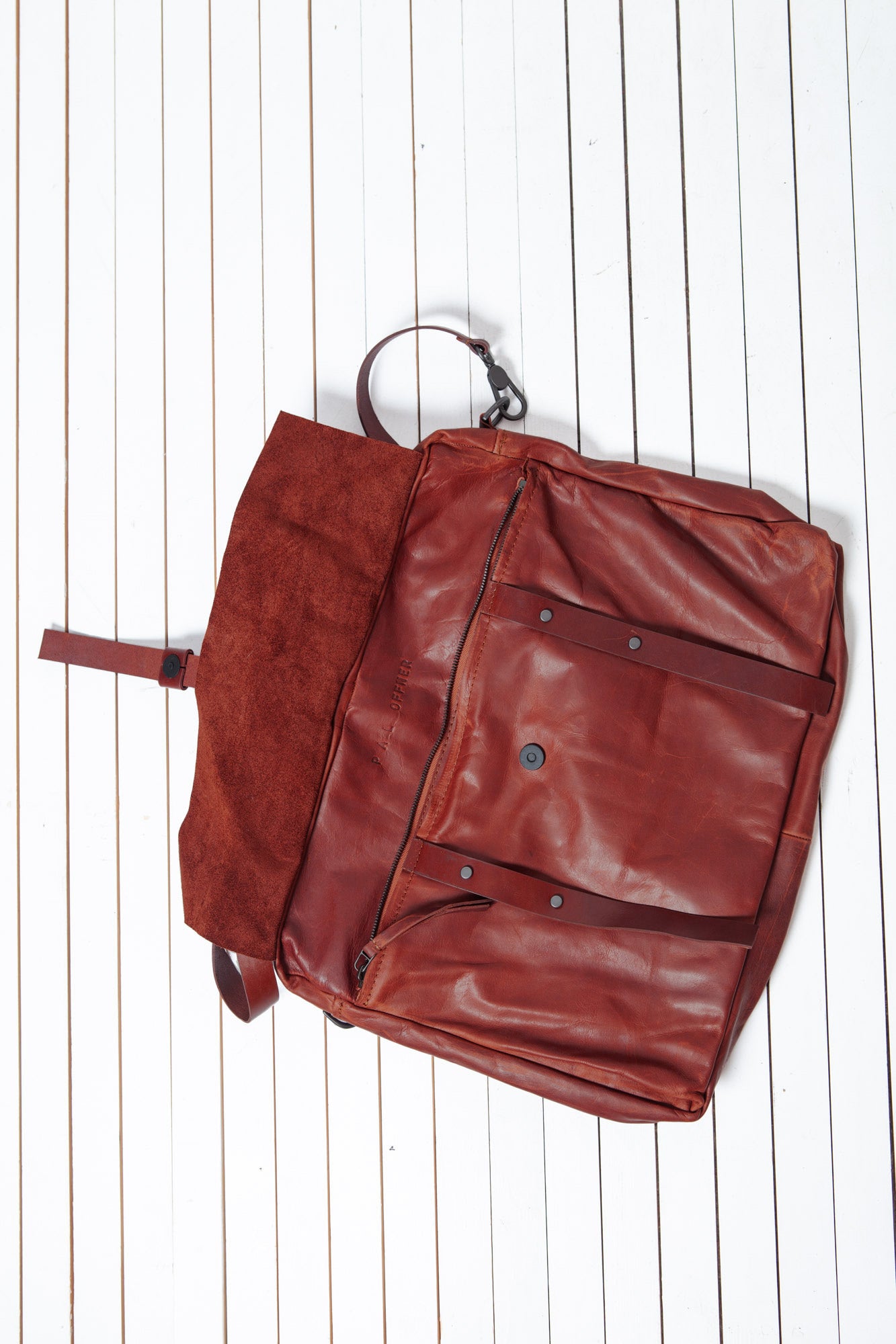 Big Office Bag_Leather