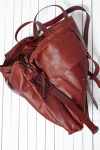 Big Office Bag_Leather