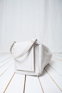 Care Bag_Leather