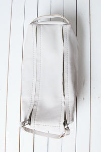 Care Bag_Leather
