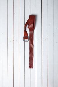 Easy Belt_Leather