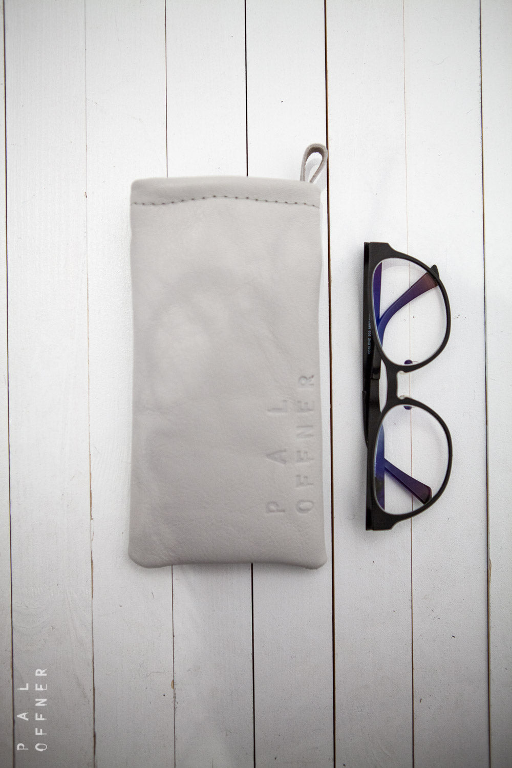 Glasses Case_Leather