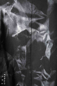 Hang Loose Trousers_Denim Stretch