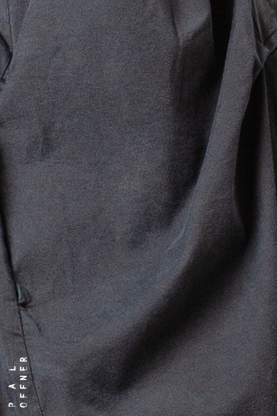 Hang Loose Trousers_Soft Tencel Stretch