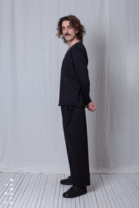 Longsleeve_Organic Cotton Jersey
