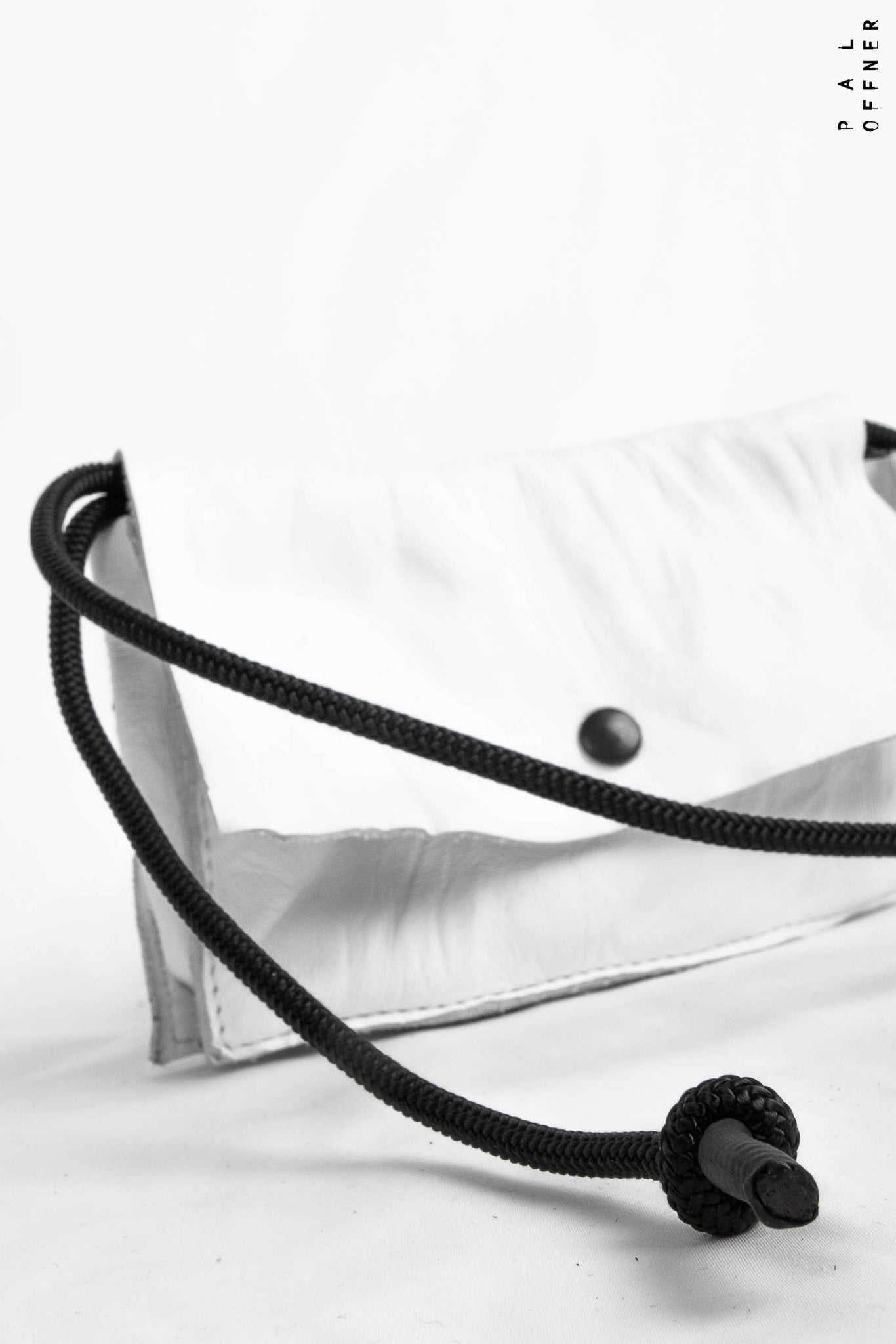 Mini Bag_Leather