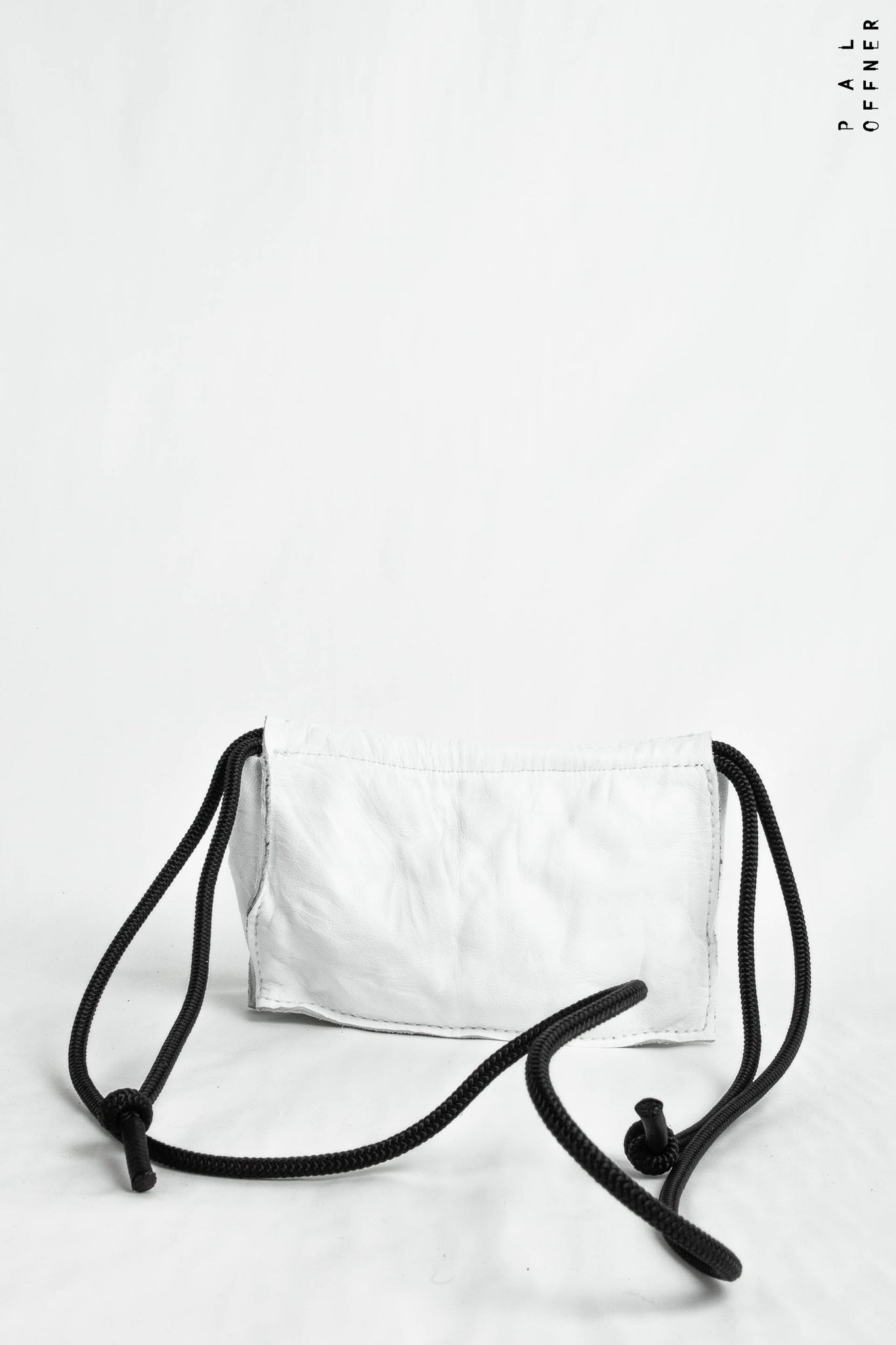 Mini Bag_Leather