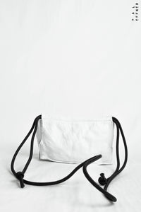 Mini Bag_Leather