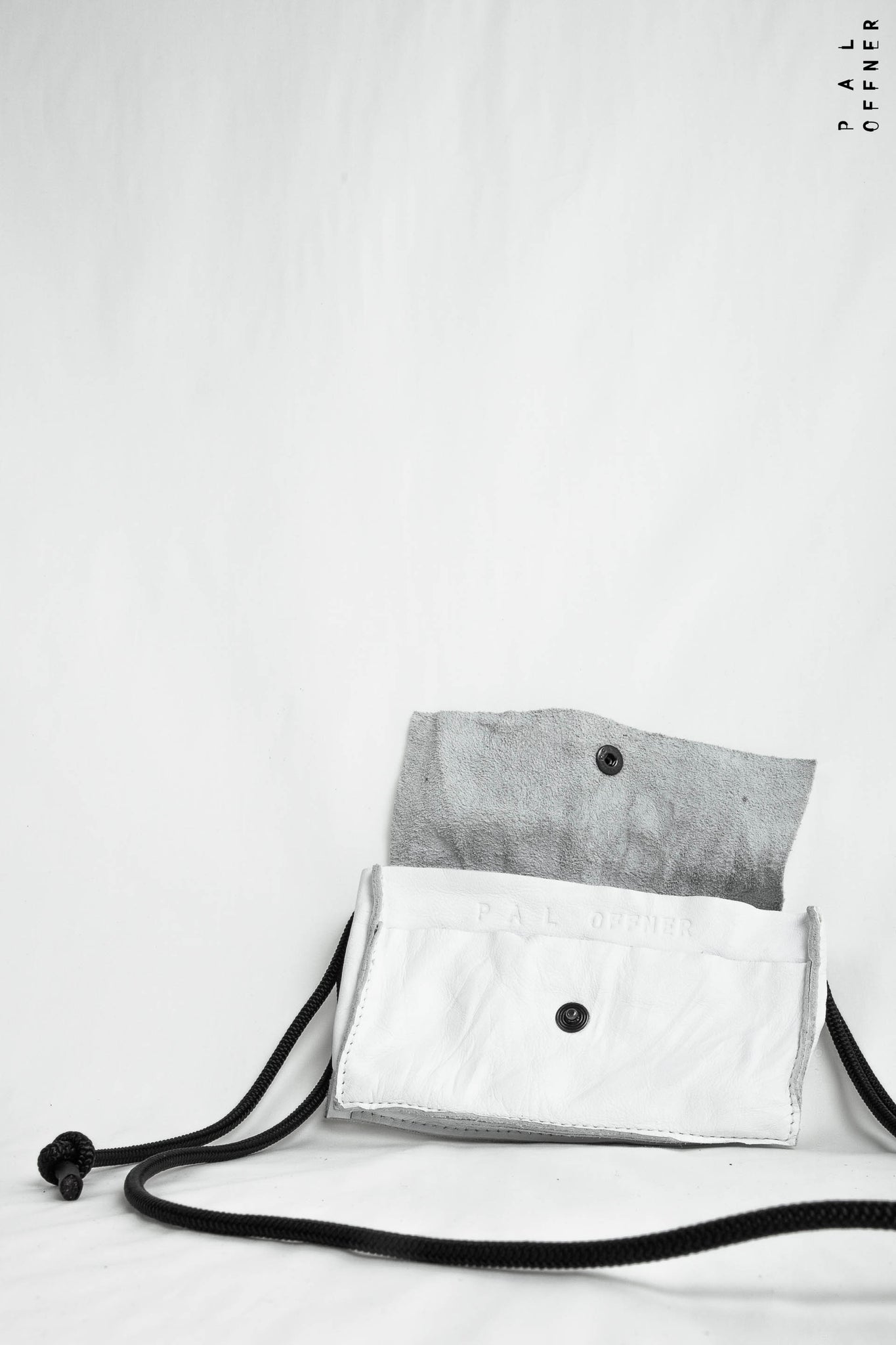 Mini Bag_Leather