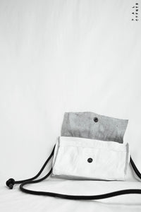 Mini Bag_Leather