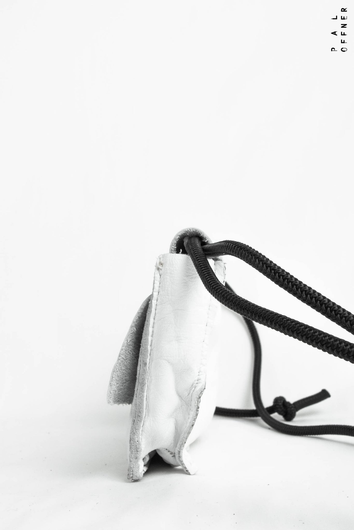 Mini Bag_Leather