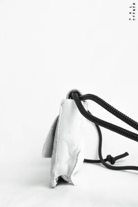 Mini Bag_Leather