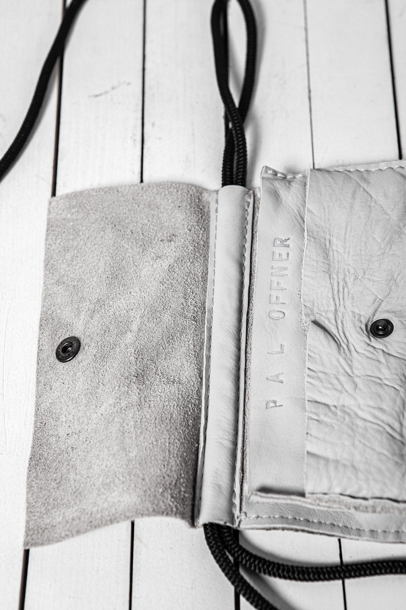 Mini Bag_Leather