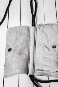 Mini Bag_Leather