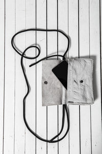 Mini Bag_Leather