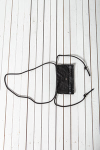 Mini Bag_Leather