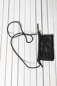 Mini Bag_Leather