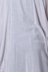 Oversized Shirt_Muslin