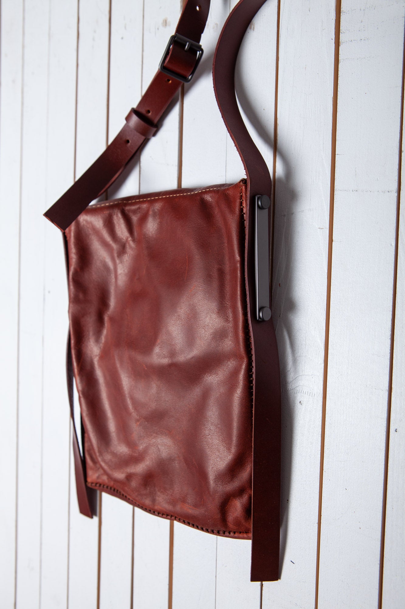 Small Bag_Leather